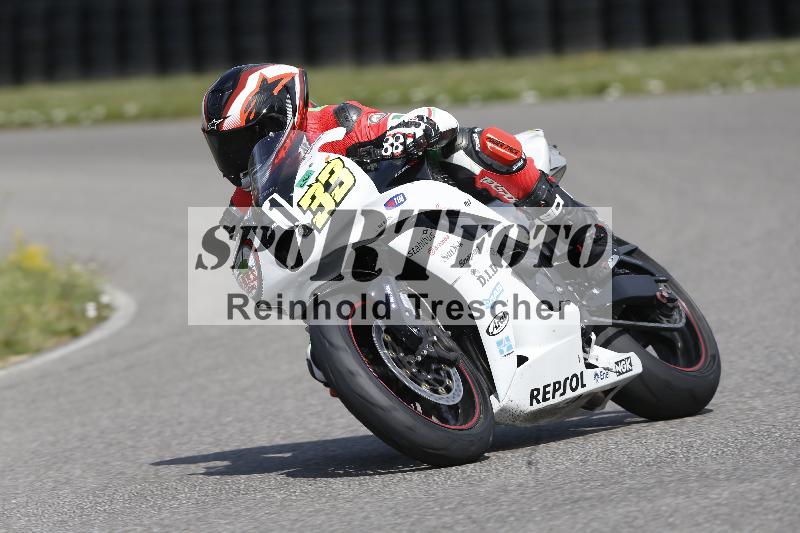 Archiv-2025/29 21.06.2025 PROMAX ADR/Gruppe gruen/133